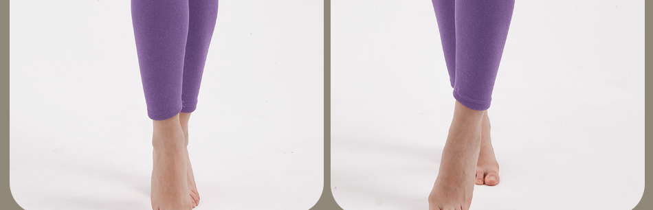 奥粒绒模特_01_28