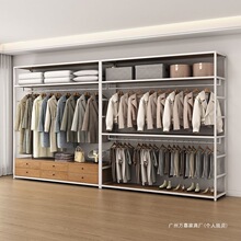 ��ñ�g���Ƽ��ӽM�b�_��ʽ���Fˇ�p�ӽ���������ñ���������