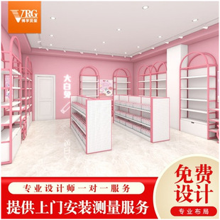 ���б�����������ʳ�B�i��؛��չʾ��ʳƷ�ǹ����Ѝu�����؛��