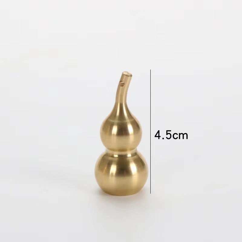 微信图片_20221104110930