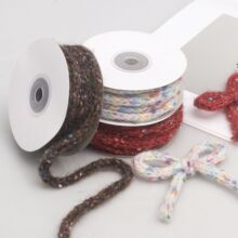 ��ɫ�ﶬ��ɫë���������ĈA�KС�㲨�c��߅�ֹ�diy�l��^������