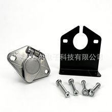 12V 6о ��܇���� �B���� ��|�B�������^��܇�D���^�B����