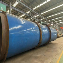 س̝LͲəC ra253040VɰʯO ܷ