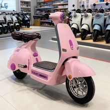 v3plus늄�����܇�����������Q����yipai늄�����܇yp�����̼���