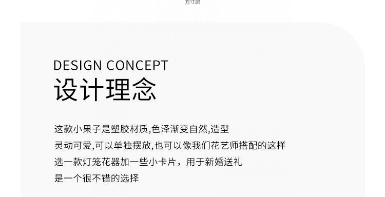 55bb942e-661d-4956-9a13-e348e621dc3e.jpe