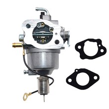 Carburetor Kawasaki FH531V, 15003-7034 ������