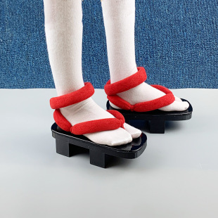 ܛ��ƽ��ľ��ԭ��cosЬ¹ҰԺƽ�� ��������ɻĞ{һ��cosplayЬ