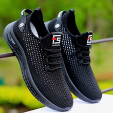 ��Ь�\��Ь�W���w���¿�ٴ��ļ��������e�W��Ь��ɫ���s�\��Ь