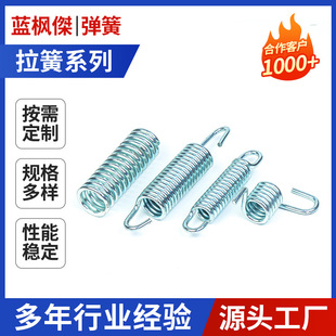 �S�Ҷ��Ƽӹ�����ϵ�н������������ıĴ����ɲ��P䓮�������