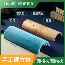 �����^���S�i׵�����F���C�����o����U�;����i׵�� ȫ��һ�����l