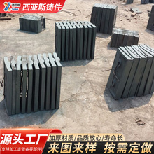 �S�ҿɸ����D���ӹ�����900*1800���i� ��ĥ�C�r�� ĥ�C�r��