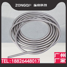 304/201P䓽ٴܛܰܲy 늾|oȼƤ