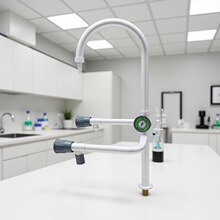 ������ˮ��ˮ���^ˮ�����D���W����Ҍ�����ˮ���^ �|���_�P