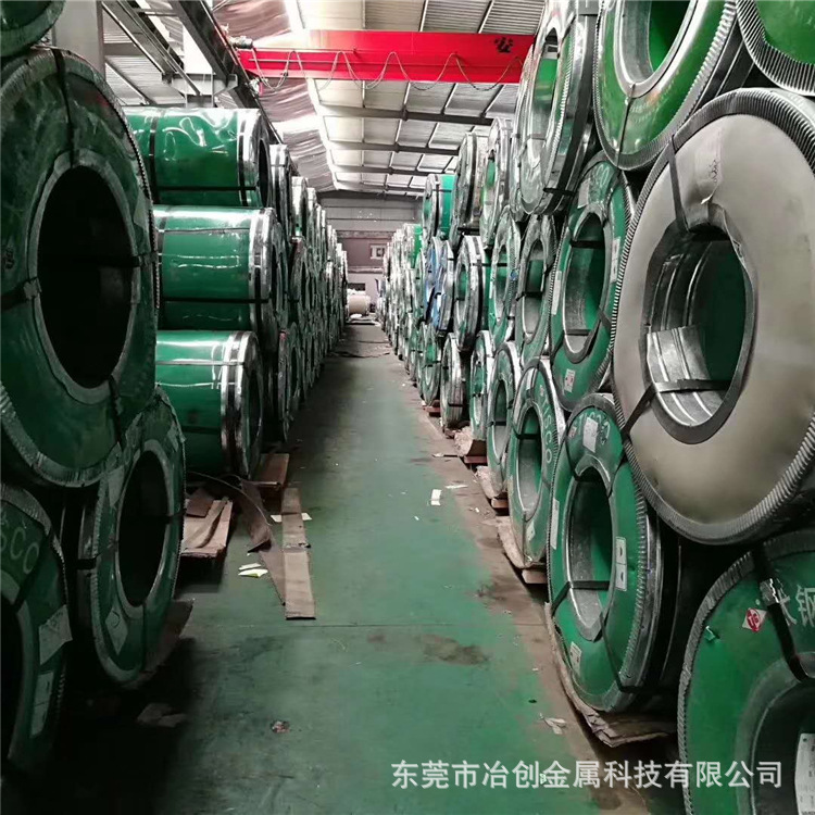 铝带