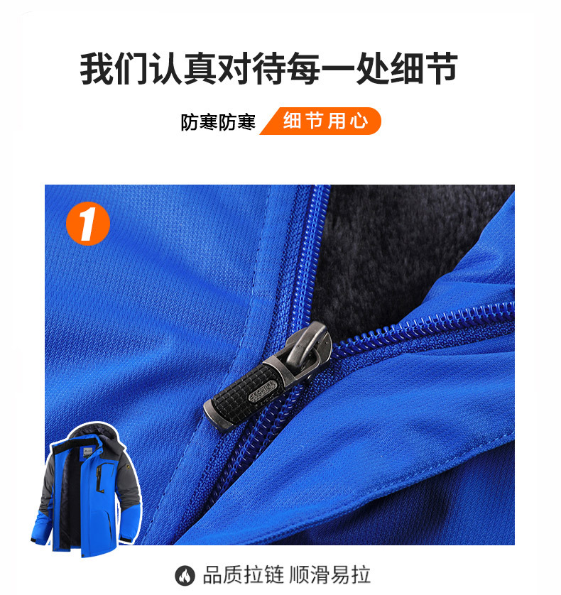 Buy Women's Clothing Online | Buy Trending Dresses for Women