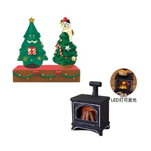 ZAKKA}Q九˶YbƷչʾ̨֬ˇƷС[