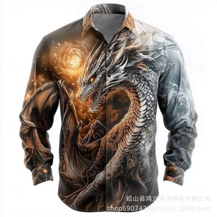 �¿���ʿ�r�� - ������^�L�L��ӡ�����y���b - �r�н��^���