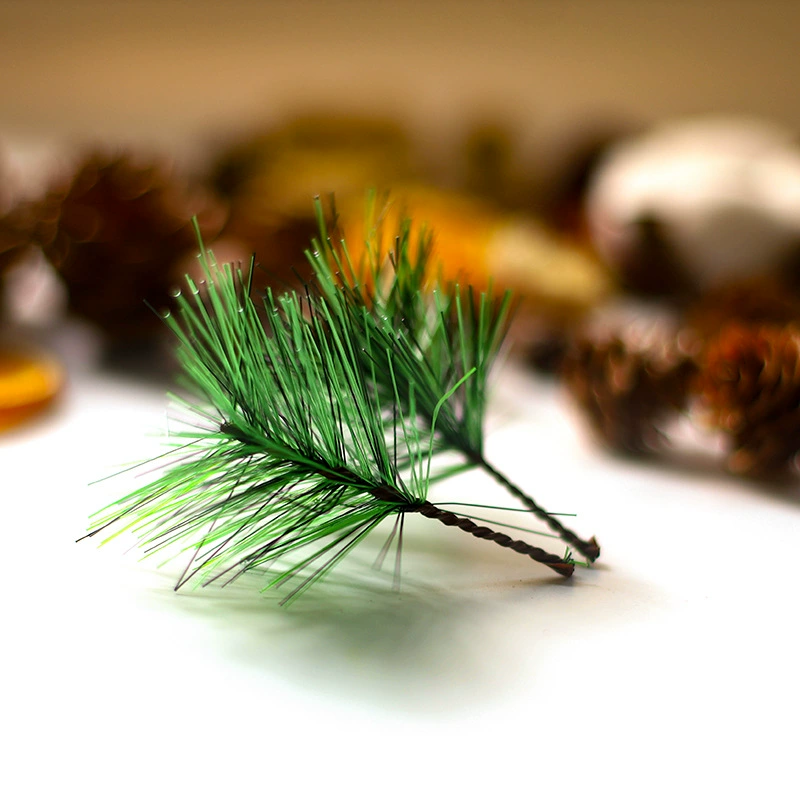 Decorations, pendant handmade, photo shoot props, DIY