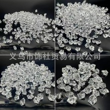 ������� ͸���ǿ��������������ˮ��ʯͷ��Ӱ�ڼ�DIY����