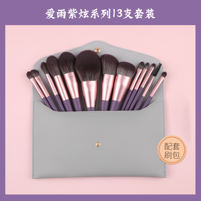 77d12d948a97c4f089be0de3829121