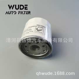 适用于 花冠 汽车铁壳 机油滤清器 15601-00R02