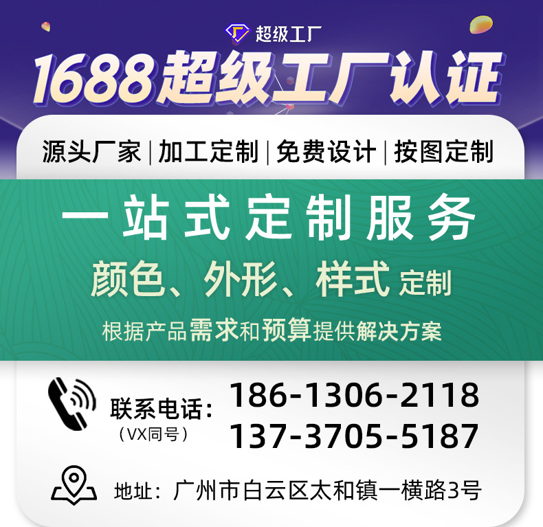 柠檬叶-卡盒01_01