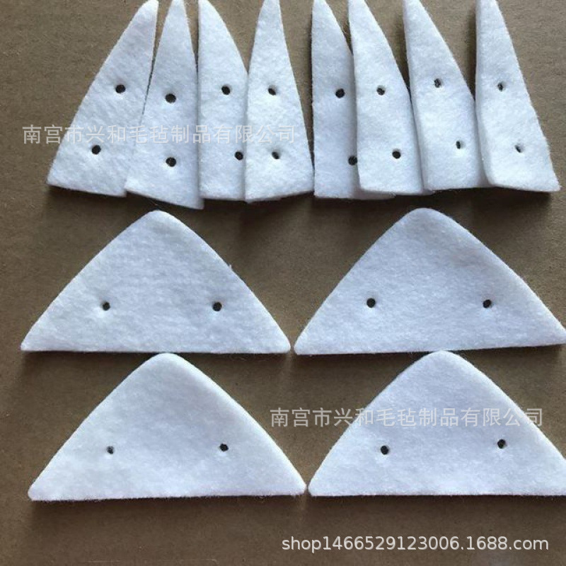 微信图片_20220818100703