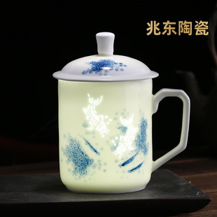 ������������L�໨�ᭇ�մɲ豭���w�ݲ�Ȳ豭���k����ˮ������