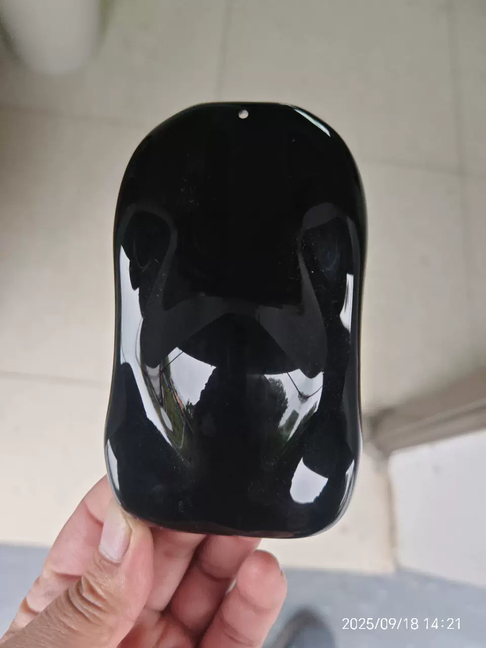 水性塑胶漆