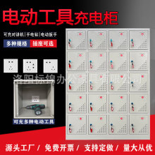 ؆T늄ӹ߳늙늳،vC伯г늼Ĵ晙