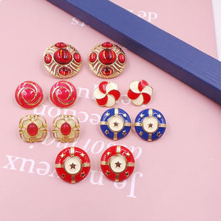 �͹Ŭm�Ųʶ��h���Еr�Ќm͢���925�yᘎ׺ΚW�����Q����