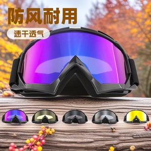 �\�����RKTM�L�R�����T���oĿ�R��ѩ���Lɳ�Tʿ�b���RƬ�����⾀