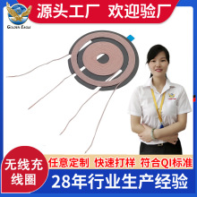 �o����늾�Ȧ�ֱ�o���侀Ȧ��ճ���ĸБ���Ȧ܇�d�o����늸о�Ȧ