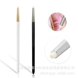 化妆刷、刷包;睫毛刷;化妆工具套装