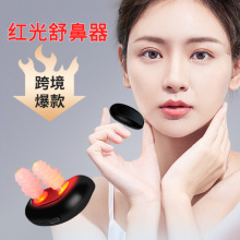 �羳�����yʽ���ܼt�⾀���׃x�t�⾀������^�����Ա��������
