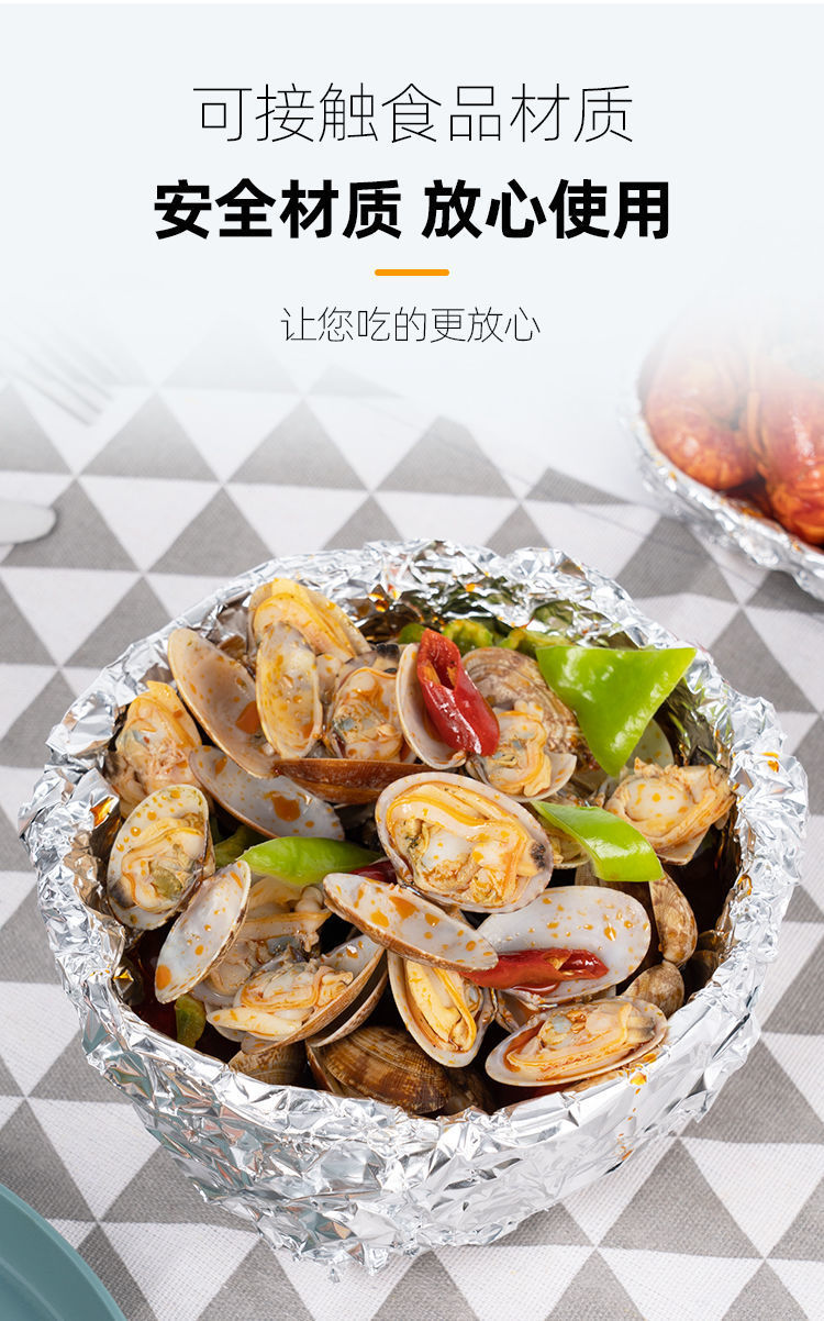 c3b49023-783d-4c16-84bb-072626729f07.jpe