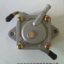 ҹӦ  ߶ȼͱFUEL PUMP  1014523