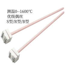 �K�S�͟��ż�մɹ� �����WRP-100 �⏽8mm 0---1600�� �y�ߜ�