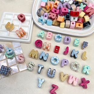 ����~����������ӡˢ�����ĸͨ�����֙C朴���diy�ֹ��������