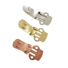 ���b�o��Ь�� �Џ���Ь���A  �F�|Ь�� �ɫ����