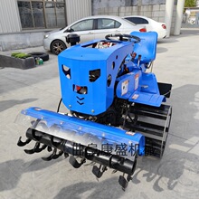 ��������ˮ�������򽬻� ����ֱ������������