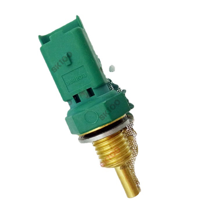 ���ҹ�Ӧŷ�� ������ľˮ�¸�Ӧ�� �¶ȴ�����6338023