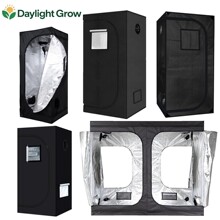 �����҃Ȝ��Ҏ��� �Nֲ���� 600D���� ����Nֲˮ���߲��_��