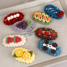 �ﶬ�ֹ��h�ë��ˮ���l�AŮ��2025�¿�ǰ�~bb�A��߅�A��l�����A