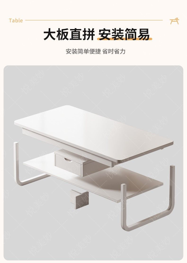 9494c353-d83c-453e-bb5a-a78460e31829.jpe