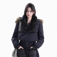 90�����q��ʽ�͹�ë�I�Bñ��q��Ů�����Ӻ�ů�����̿������