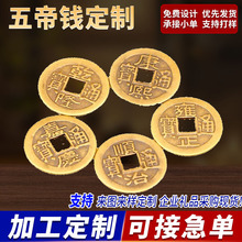 ���T�����S�~�~�żΑcǬ¡Ӻ�������������X֧�ּӹ������~�X