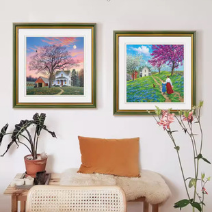 ��ʽ��@�b���ʽܛ�b���P߅���b�С��ˇ�g�͹��L���ͮ��ڮ�