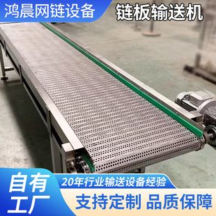 ���P�朰�ݔ�͙C�S��朗lʽ��朂��͙C��ϴݔ�͎��_��朰�ݔ�͙C