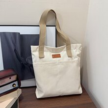�W�����n�μ�����s�����������ٴ����eͨ����ˇ���ذ����᲼����